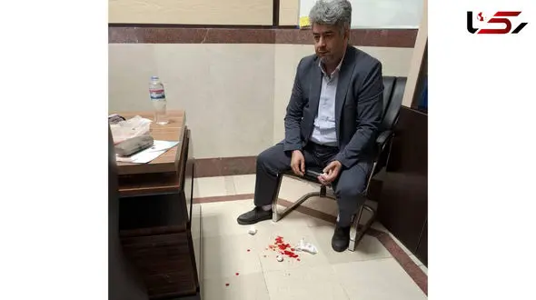 ورود معاونت مطبوعاتی وزارت ارشاد به ماجرای ضرب و شتم یک خبرنگار