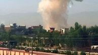 حمله مرگبار در شرق افغانستان/ دستکم 8 کشته و ده‌ ها مجروح