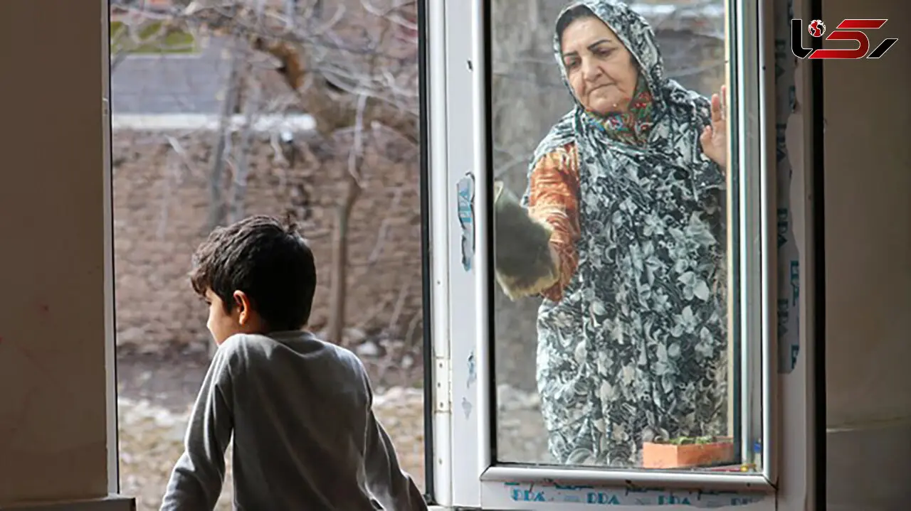 حقوق زندگی مجردی به کارگران می دهیم انتظار ازدواج از آنها داریم/حداقل حقوق مصوب پاسخگوی نیازهای ابتدایی هم نیست