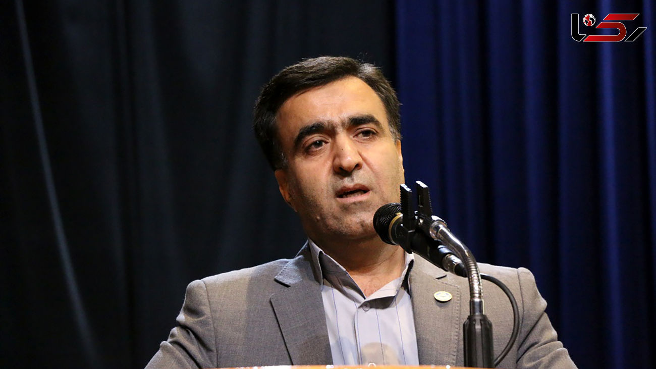 1401امین خانه محیط زیست کشور افتتاح شد/ سلاجقه: استفاده از ظرفیت مساجد برای اعتلای محیط زیست