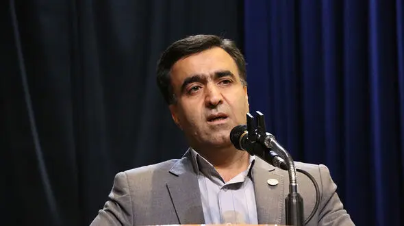 دفاع سلاجقه از ادغام دو سازمان محیط زیست و منابع طبیعی کشور