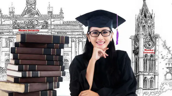 هزینه های تحصیل در چهار کشور آسیایی