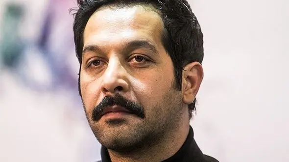 مجری سرشناس برنامه وقتشه در تهران بستری شد