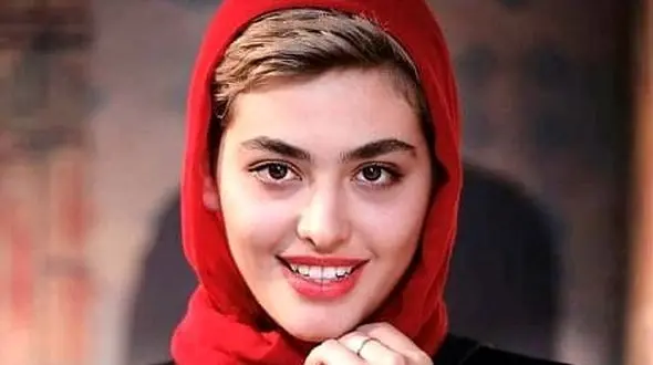 فیلم رفتار زشت ریحانه پارسا