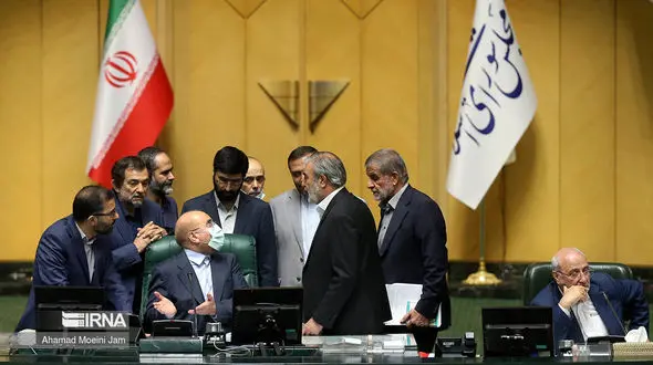 طرح مالیات بر عایدی سرمایه به‌ زودی قابلیت اجرایی خواهد داشت