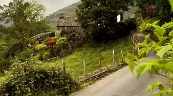 تهدید هارا تبدیل به فرصت کنید