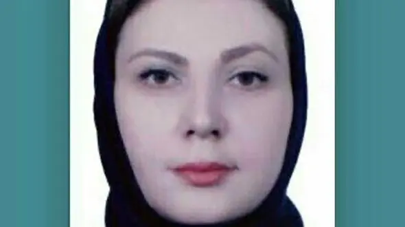 آخرین تحقیقات در پرونده مرگ دکتر پریسا بهمنی