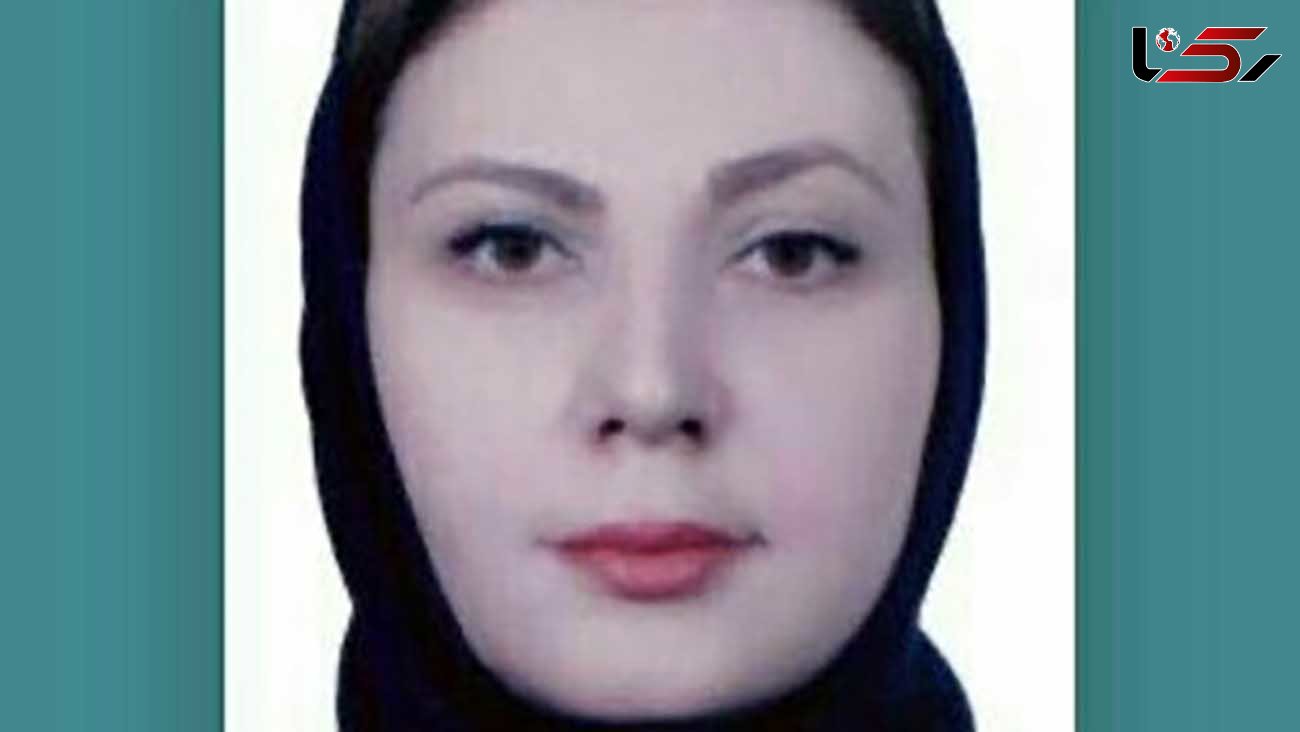 آخرین تحقیقات در پرونده مرگ دکتر پریسا بهمنی