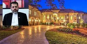 پرونده ثروت‌های تحریم‌محور و قصرهای سوپرلوکس در کشور/ چگونه عرش و فرش در اقتصاد ایران جابه‌جا شد