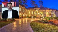 پرونده ثروت‌های تحریم‌محور و قصرهای سوپرلوکس در کشور/ چگونه عرش و فرش در اقتصاد ایران جابه‌جا شد