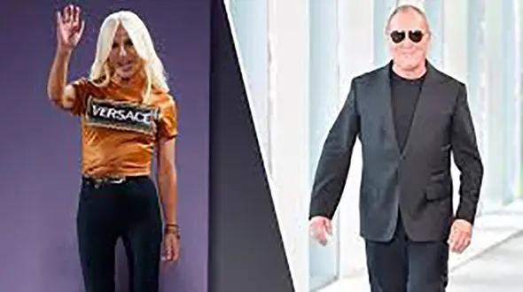 2 میلیون دلار برای خرید یک برند سرشناس+عکس