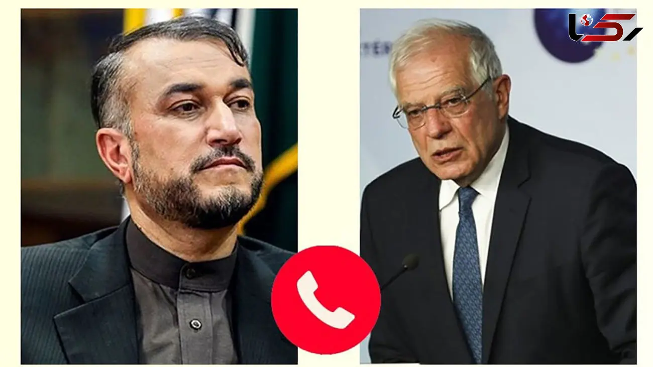 مرگ مهسا امینی برای برخی مقامات غربی فقط یک بهانه است/ ایران لنگرگاه ثبات و امنیت پایدار منطقه است