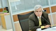 جامساز: چرخه تثبیت را کامل کنیم، جهش‌ های ارزی پایان می‌ یابد