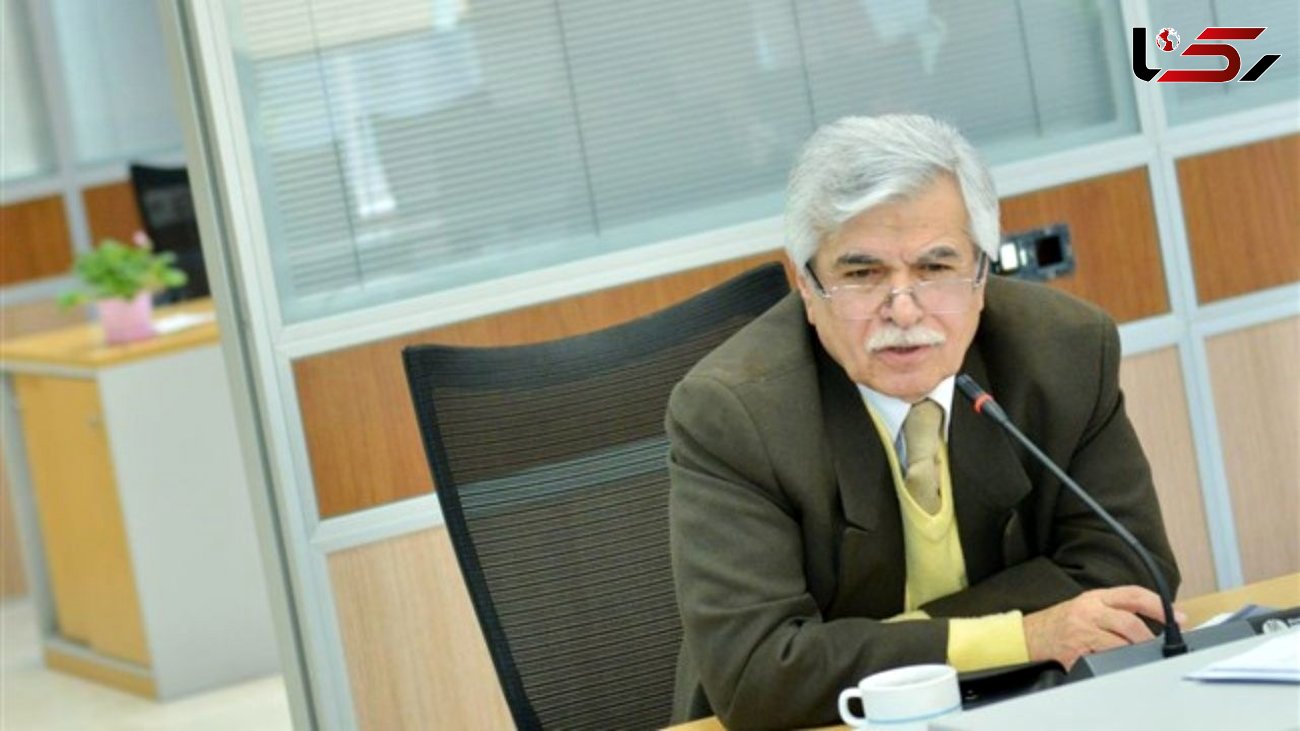 جامساز: چرخه تثبیت را کامل کنیم، جهش‌ های ارزی پایان می‌ یابد