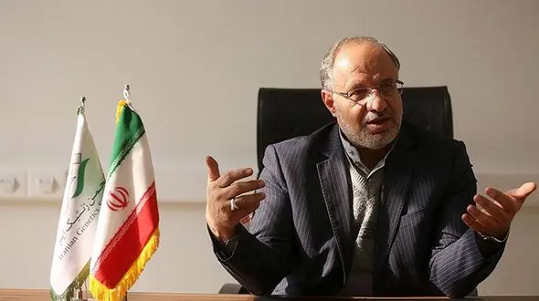 ناگفته‌های خواندنی از محرم راز استخوان‌های شهدا