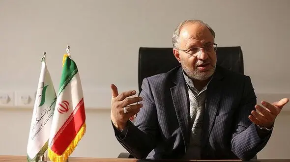 ناگفته‌های خواندنی از محرم راز استخوان‌های شهدا