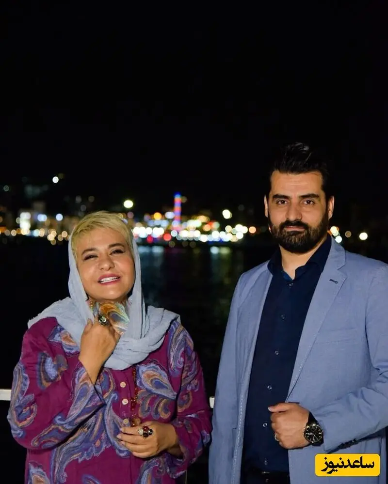 رابعه اسکویی