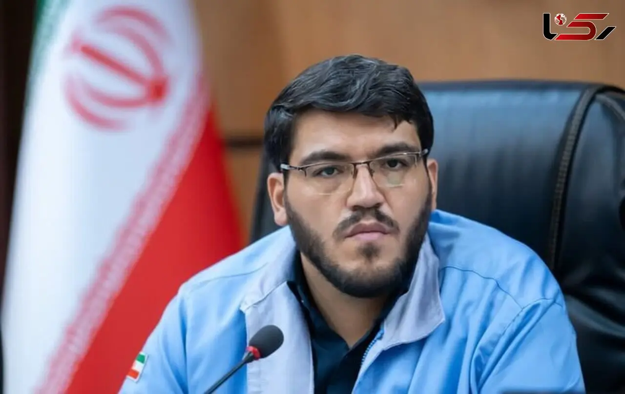 هشدار مدیریت بحران درباره بارش‌های پیش‌رو/ لایروبی اساسی ۸۵۰ کیلومتر از رودخانه‌های کشور/ فیلم 