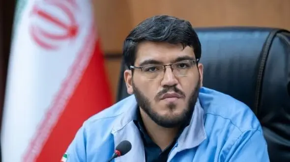 هشدار مدیریت بحران درباره بارش‌های پیش‌رو/ لایروبی اساسی ۸۵۰ کیلومتر از رودخانه‌های کشور/ فیلم 