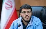 هشدار مدیریت بحران درباره بارش‌های پیش‌رو/ لایروبی اساسی ۸۵۰ کیلومتر از رودخانه‌های کشور/ فیلم 