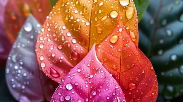 تفسیر فال حافظ 12 بهمن 