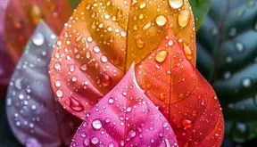 تفسیر فال حافظ 12 بهمن 