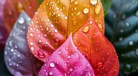 تفسیر فال حافظ 12 بهمن 