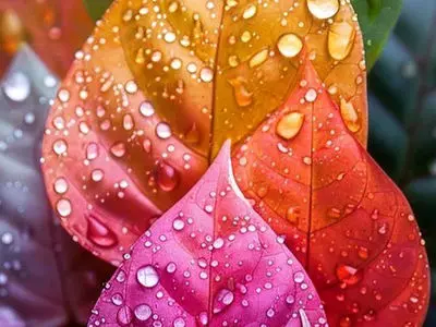 تفسیر فال حافظ 12 بهمن 