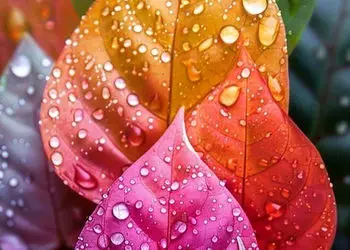 تفسیر فال حافظ 12 بهمن 