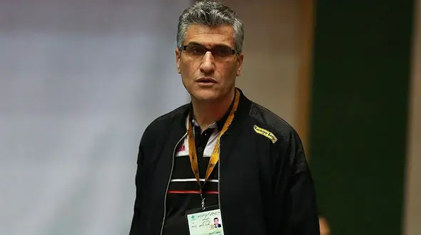 کارخانه: مقابل چین عالی سرویس زدیم/ والیبال نیاز به پوست‌اندازی داشت