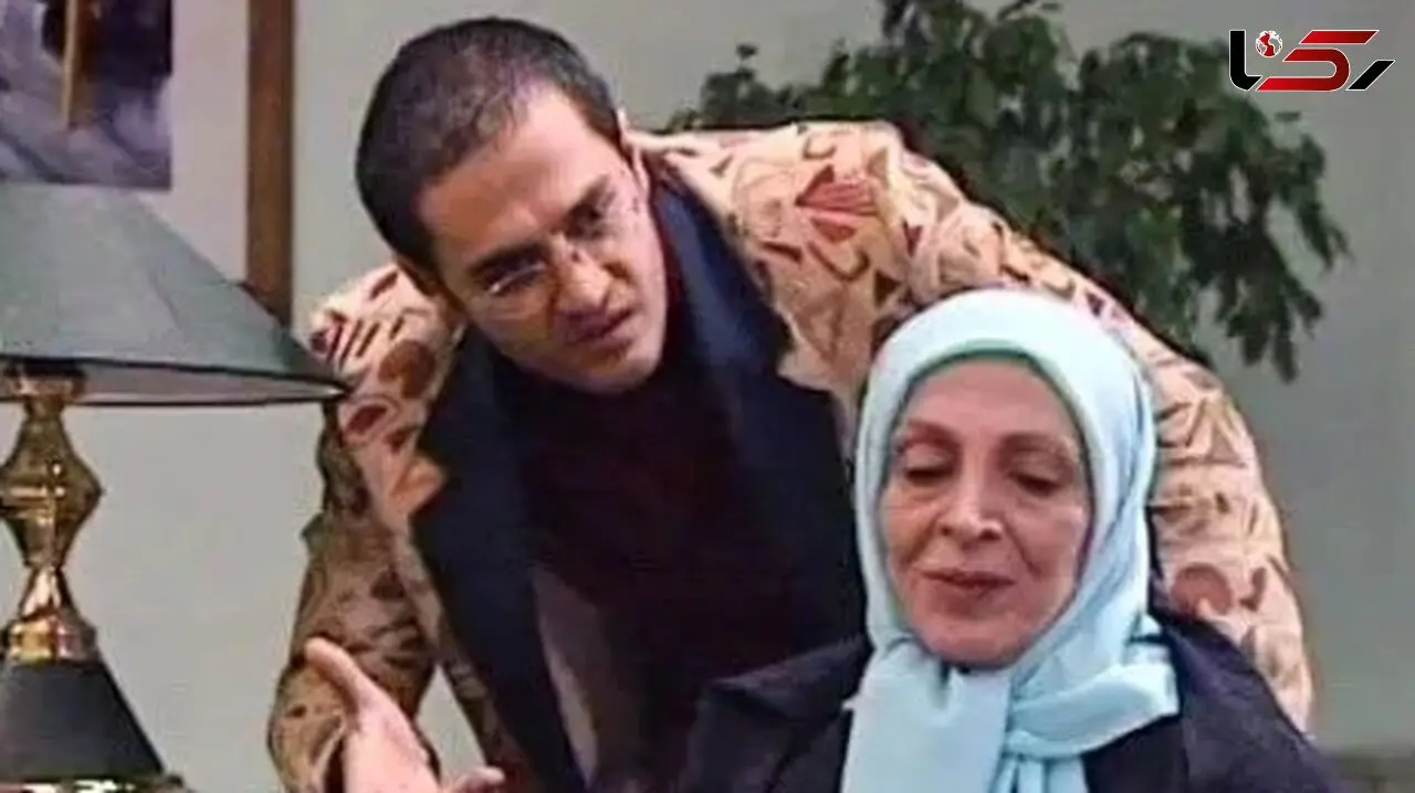 هما فانی «مادر رامبد جوان»: دخترم از دست کارهای رامبد کلافه می‌شد، رامبد بچه بود و عقلش نمی‌رسید چگونه مردم و دوستانش را بخنداند/ من و پدرش تلفنی با رامبد در ارتباط هستیم