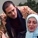 هما فانی «مادر رامبد جوان»: دخترم از دست کارهای رامبد کلافه می‌شد، رامبد بچه بود و عقلش نمی‌رسید چگونه مردم و دوستانش را بخنداند/ من و پدرش تلفنی با رامبد در ارتباط هستیم