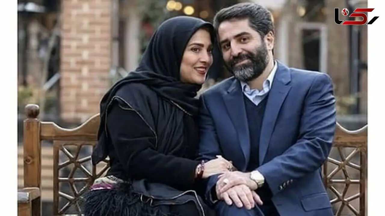 کنایه‌های تند و تیز ژیلا صادقی در استوری همه جا خبرساز شد!/ این بار مخاطبش کیه؟