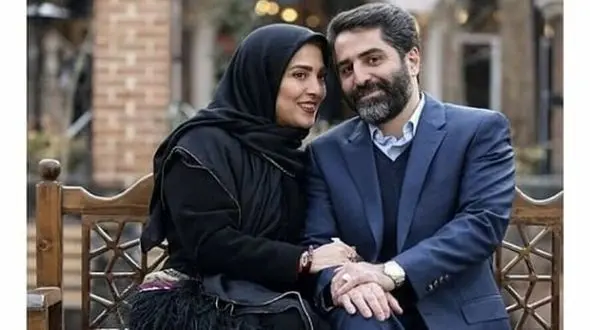 کنایه‌های تند و تیز ژیلا صادقی در استوری همه جا خبرساز شد!/ این بار مخاطبش کیه؟