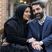 کنایه‌های تند و تیز ژیلا صادقی در استوری همه جا خبرساز شد!/ این بار مخاطبش کیه؟