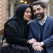 کنایه‌های تند و تیز ژیلا صادقی در استوری همه جا خبرساز شد!/ این بار مخاطبش کیه؟