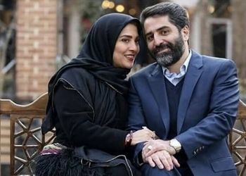 کنایه‌های تند و تیز ژیلا صادقی در استوری همه جا خبرساز شد!/ این بار مخاطبش کیه؟