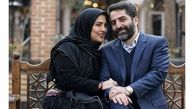 کنایه‌های تند و تیز ژیلا صادقی در استوری همه جا خبرساز شد!/ این بار مخاطبش کیه؟