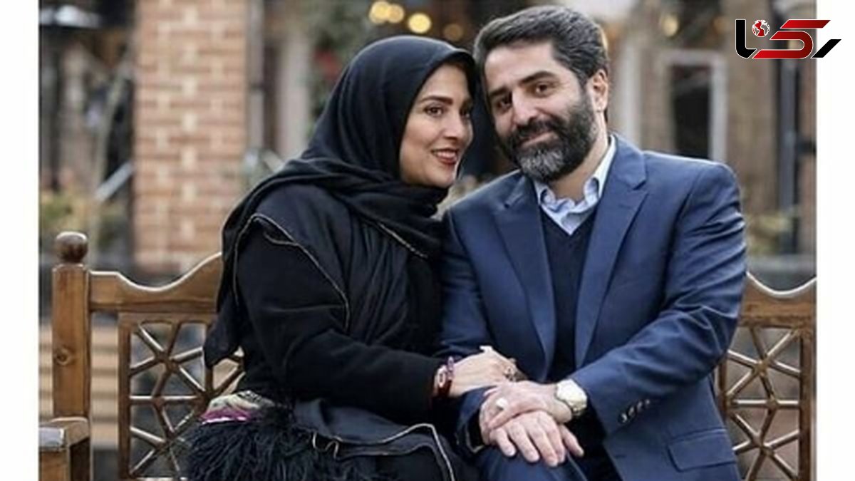 کنایههای تند و تیز ژیلا صادقی در استوری همه جا خبرساز شد!/ این بار مخاطبش کیه؟