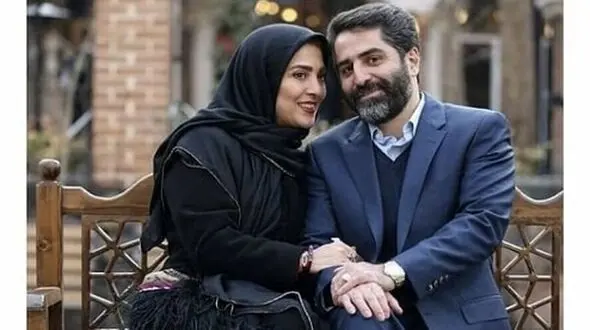 کنایه‌های تند و تیز ژیلا صادقی در استوری همه جا خبرساز شد!/ این بار مخاطبش کیه؟