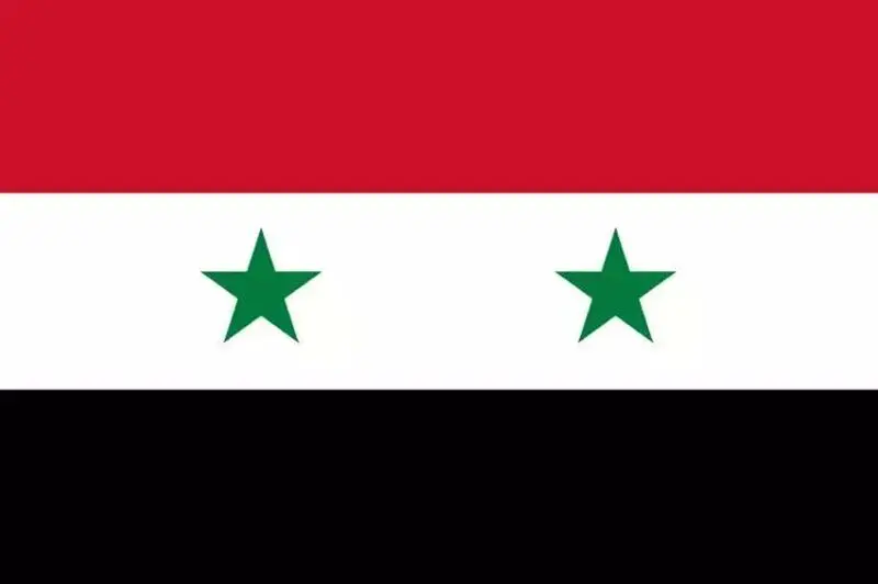 بازگشت به ۱۹۶۳