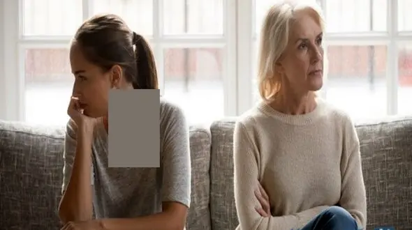 مادر شوهر به عروس: کاش ماشین عروس چپ می کرد تو میمیردی