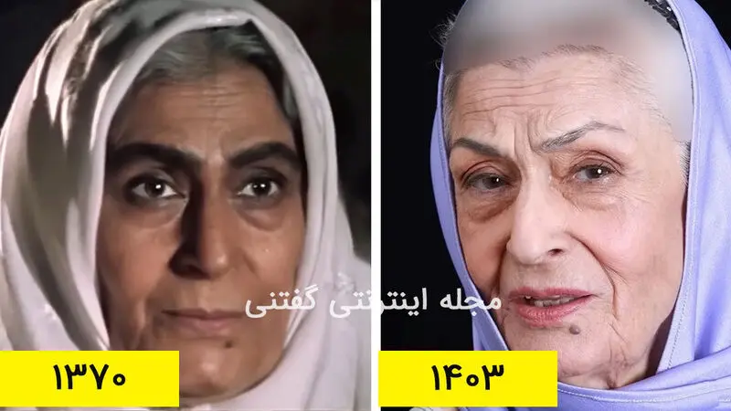 روزی روزگاری