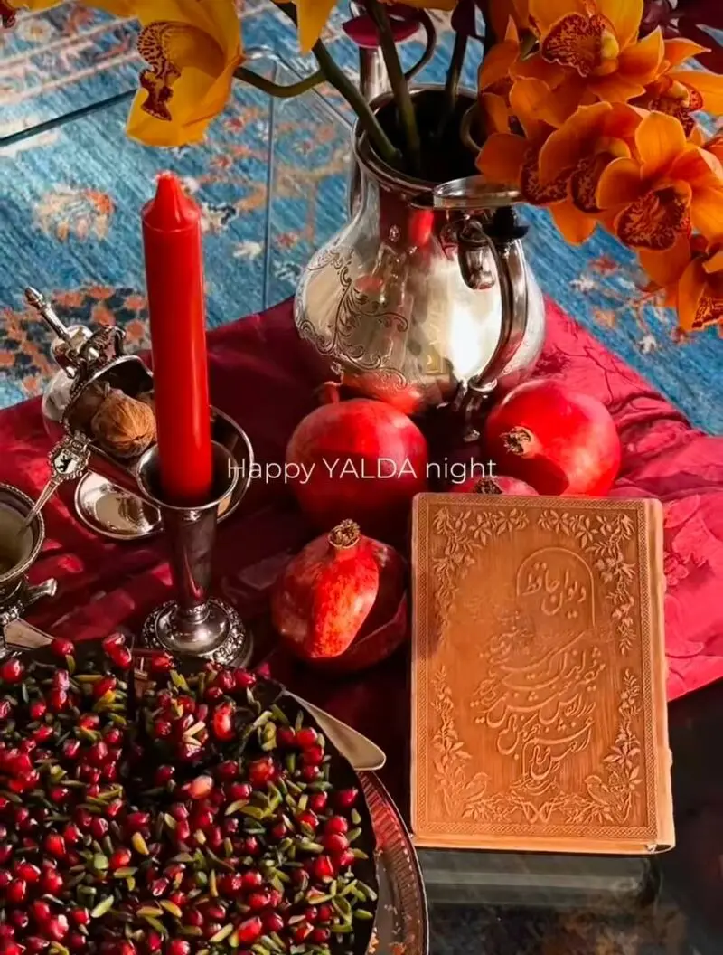 مینا مختاری