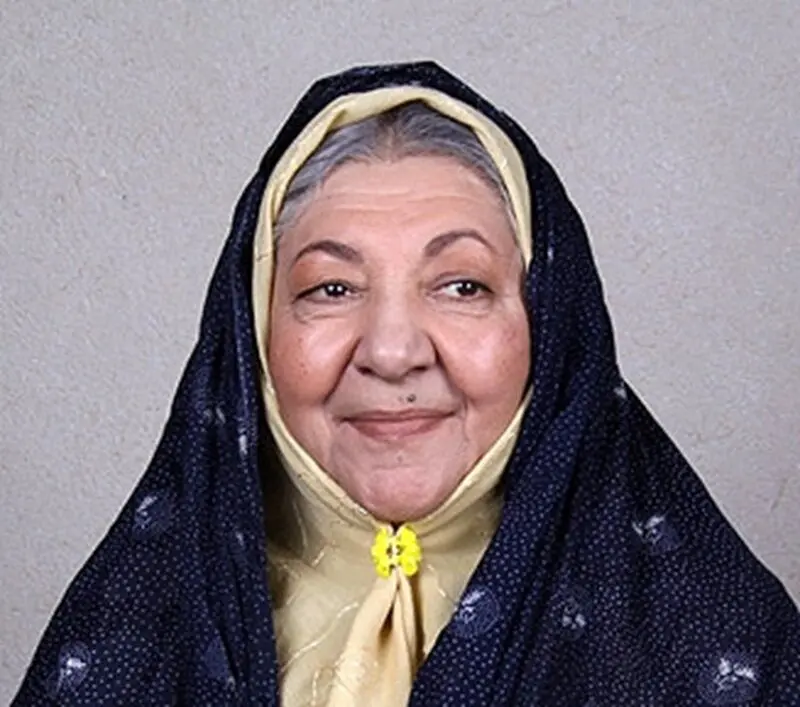 پس از باران