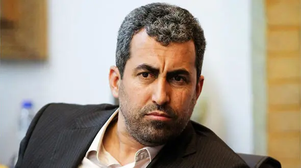 سهام عدالت / انتقال 100 درصدی مالکیت سهام عدالت به مردم