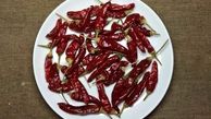 مهارت باورنکردنی هنرمند ژاپنی در ساخت خوراکی های چوبی + تصاویر