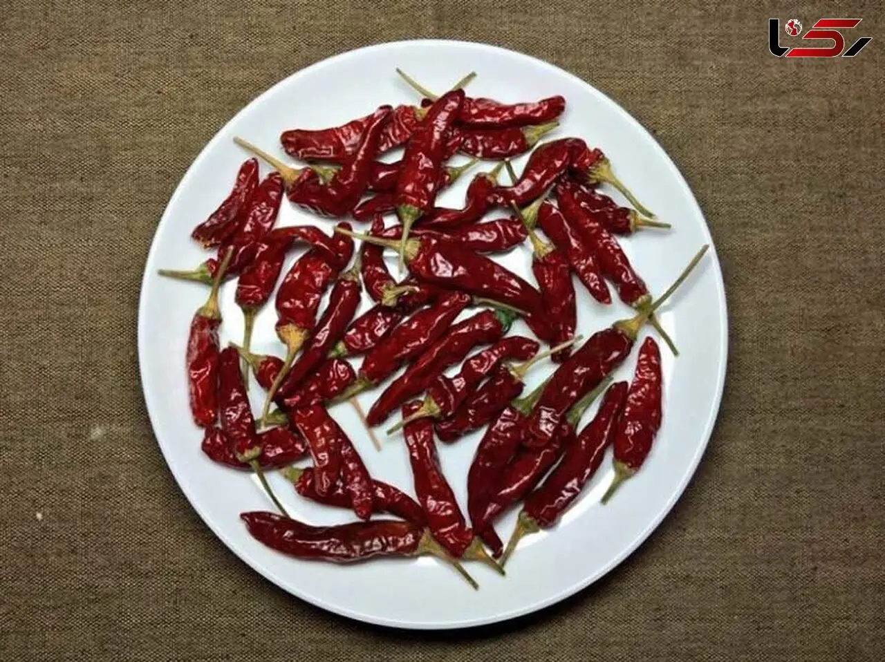 مهارت باورنکردنی هنرمند ژاپنی در ساخت خوراکی های چوبی + تصاویر