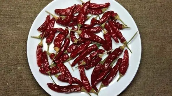 مهارت باورنکردنی هنرمند ژاپنی در ساخت خوراکی های چوبی + تصاویر