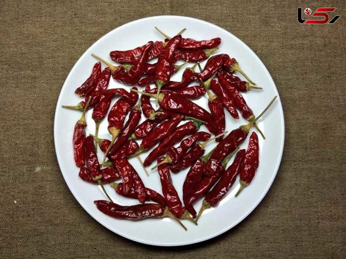 مهارت باورنکردنی هنرمند ژاپنی در ساخت خوراکی های چوبی + تصاویر